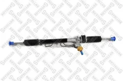 ����� ������� 52331, � �/�, Daewoo Matiz 98 3137348SX ����