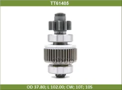 ������� �������� Tesla Technics ���. TT61405 TT61405 ����