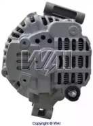 ��������� (�����) Honda CR-V II (RD) FR-V (BE) Stream (RN) 13966N ����
