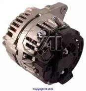 ��������� (�����) Toyota - Europe (1999-2010) 22518N ����