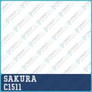  C1511 Sakura C1511 