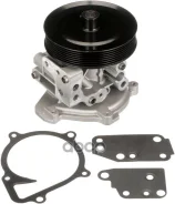 ����� ������� ������� ���������� Gates ���. WP0123 WP0123 ����