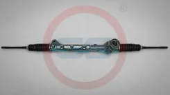 ������� ����� Mazda Tribute 2000- 2GS2652 ����