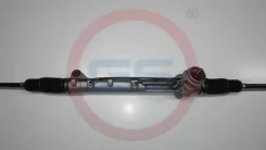 ������� ����� Mazda Tribute 2000- 2GS2652C ����
