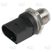 ������ �������� ������� ��� �/� BMW X5 F15 (13-)/X6 F16 (14-) 3.0D () Startvolt FPS0025 FPS0025 ����