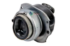 ������� ��� �����! BMW E70 3.0i 06-13/ E71 3.0i 07-14 Stellox 7222343SX 7222343SX ����