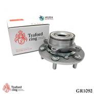 ������� ������ Mitsubishi L200 (06-)/Pajero Sport (08-) (�����. � ����� � ������. ) Traford RING GR1092 GR1092 ����