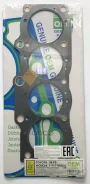 ��������� ��� 3S-FE (HG934-G) 3SFE 86-96 OEM Genuine Gasket ���. 11115-74030 G 1111574030G ����