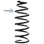 ������� �������� Toyota Land Cruiser Prado (J90) 96-02 / 4Runner 95-02 KYB RK7517 RK7517 ����