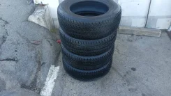 Saferich FRC79. ������, ��� �����, 2023 ���, �/�, ����� 15 % ����