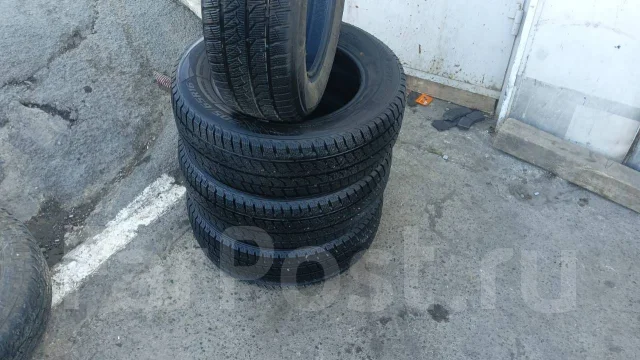 Saferich FRC79. ������, ��� �����, 2023 ���, �/�, ����� 15 % ����