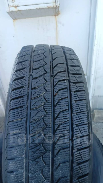Saferich FRC79. ������, ��� �����, 2023 ���, �/�, ����� 15 % ����
