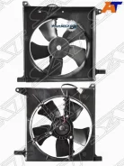 �������� ��������� Daewoo Nexia 94-16 / Ravon Nexia R3 16-20 SAT ST-DW25-201-0 STDW252010 ����