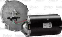 ����� ���������������� Valeo 401821 401821 ����