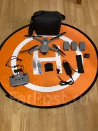 DJI Mavic Air 2. � ������� ����