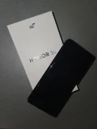 Honor 50. �/�, 256 ��, ����������� ����