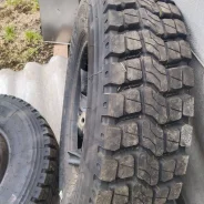Three-A A369. �����������, 2023 ���, ����� ����