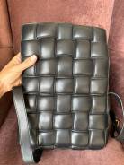 �����. ����