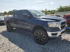Dodge Ram ����