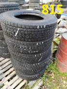 Bridgestone M888. , 2023 , /,  5 % 