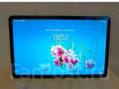 Huawei MatePad. ������ 64 �� ����
