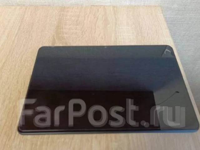 Huawei MatePad. ������ 64 �� ����