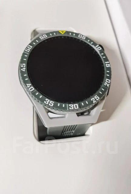Huawei Watch GT 3 SE. GPS, NFC, IP67, IP68 ����