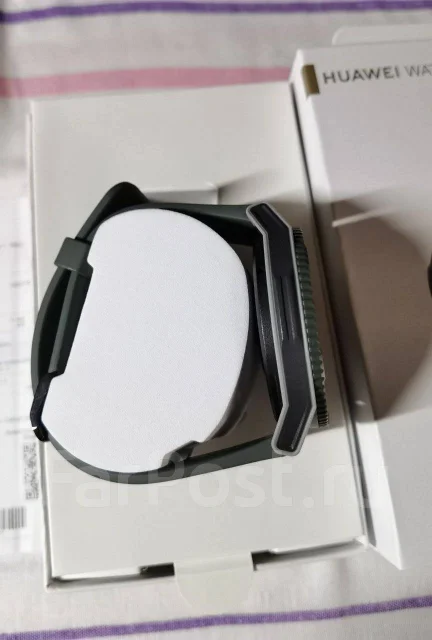 Huawei Watch GT 3 SE. GPS, NFC, IP67, IP68 ����