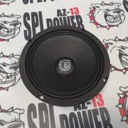 SPL ����