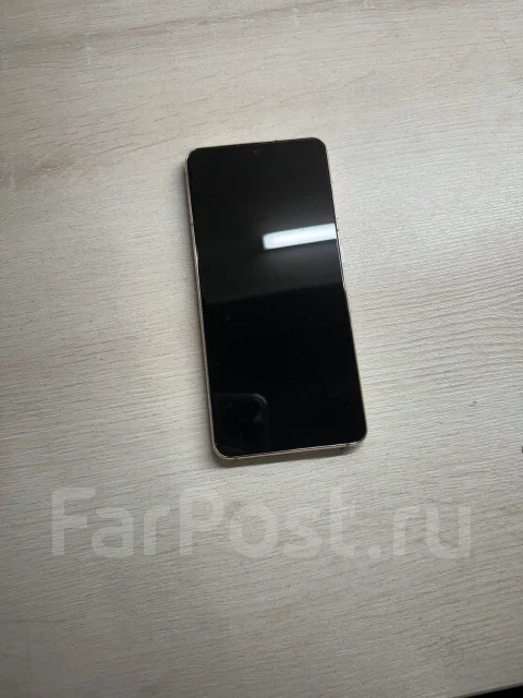 Samsung Galaxy S21 5G. �/�, 256 ��, ����������, 4G LTE, 5G ����