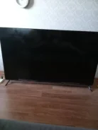 Aceline. LED ����