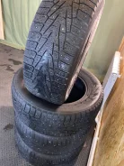 Nordman 7. ������, ����������, 2019 ���, �/�, ����� 50�% ����
