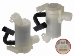 ����� ��������� SAT ST-76846-TA0-A01 ST76846TA0A01 ����
