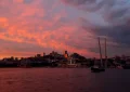 Морские экскурсии из Центра Ежедневно Индивидуально