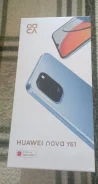 Huawei Nova Y61. �����, 128 �� ����