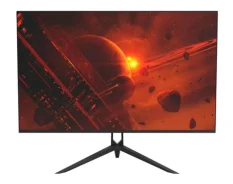 Aiwa. 27", ���������� �� (LCD, LED, QLED) ����