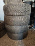 Nordman 4. ������, ����������, 2018 ���, �/�, ����� 40 % ����
