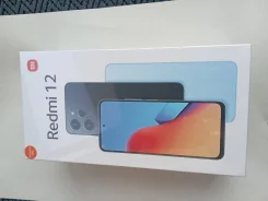 Xiaomi Redmi 12. �����, 256 ��, ������ ����