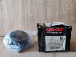 ������� ����� GWT-141A (GMB, ������) GWT-141A ����