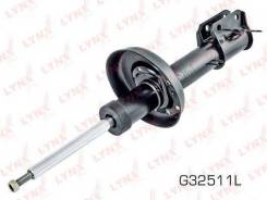 ������� �������� Krauf [SDM6730PN] SDM6730PN ����