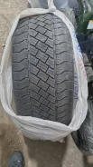 Goform GS03. �����������, �/�, ����� 30 % ����