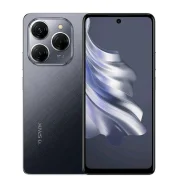 Tecno Spark 20 Pro. �����, 256 ��, ������ ����