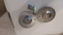 �����. ����