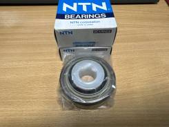 ��������� ������� �� Nissan Vanette SK82MN 43215-HA201/S47S-26-151A 4TM6TASX07D60L01 ����