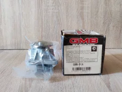 ������� ����� GWM-91A (GMB, ������) GWM-91A ����