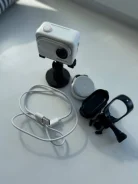 Insta360 Go 3 ����