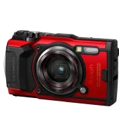 Olympus Tough TG-6. 10 - 14.9 �� ����