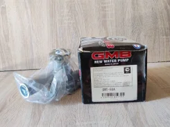 ������� ����� GWT-50A (GMB, ������) GWT-50A ����