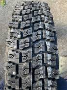 ���� �-511. ������, ����������, 2024 ���, ����� ����