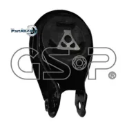 ����� ��� FORD Focus II 1.4-2.0/Mazda 3 1.4-1.6 GSP 514431 514431 ����